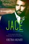 [Lane Brothers 03] • JACE (Lane Brothers Book 3)